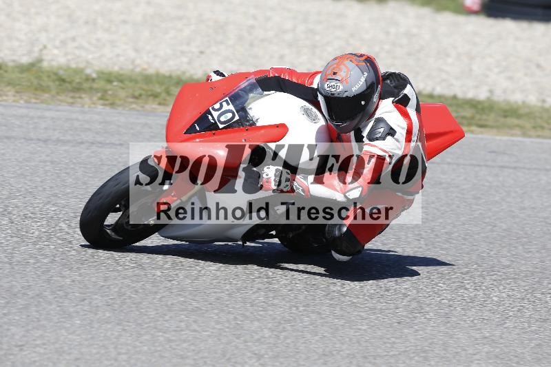 /07 09.04.2026 Cornu Master School ADR/Gruppe gruen/50